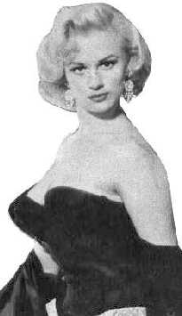 Elegant
Sabrina