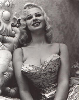 Awesome
Sabrina